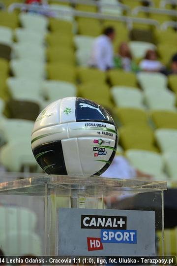 2011-08-14-oe-lechia-cracovia_u_9054_720