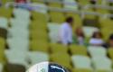2011-08-14-oe-lechia-cracovia_u_9054_720