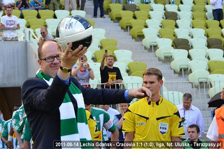 2011-08-14-oe-lechia-cracovia_u_9059_720