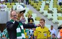 2011-08-14-oe-lechia-cracovia_u_9059_720