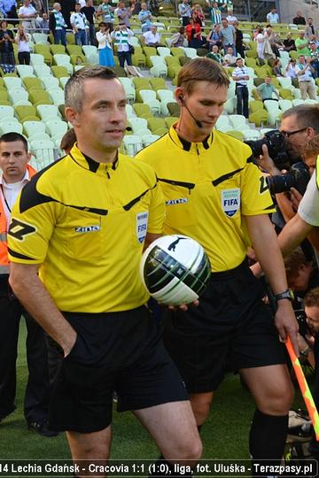 2011-08-14-oe-lechia-cracovia_u_9062_720
