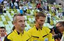 2011-08-14-oe-lechia-cracovia_u_9062_720