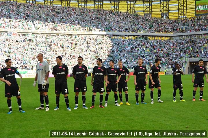 2011-08-14-oe-lechia-cracovia_u_9069_720
