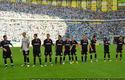 2011-08-14-oe-lechia-cracovia_u_9069_720