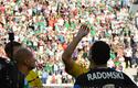2011-08-14-oe-lechia-cracovia_u_9073_720