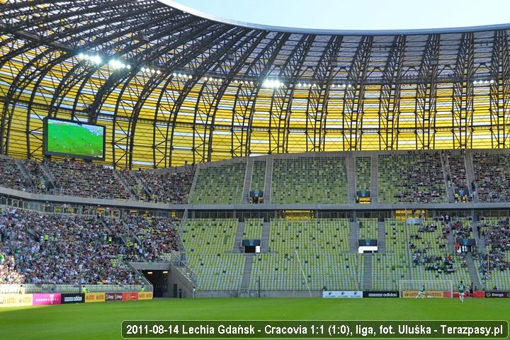 2011-08-14-oe-lechia-cracovia_u_9079_720