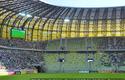 2011-08-14-oe-lechia-cracovia_u_9079_720