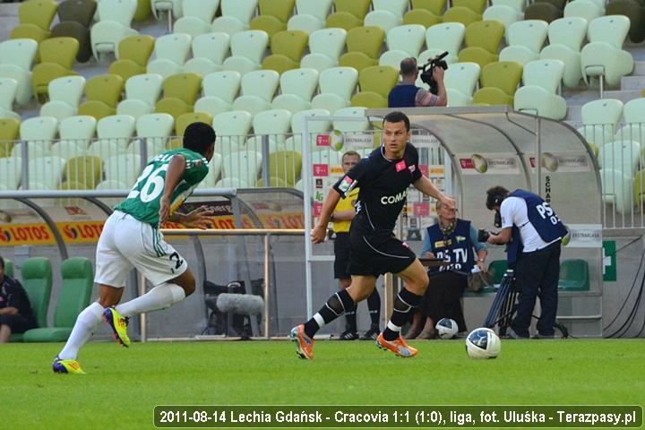 2011-08-14-oe-lechia-cracovia_u_9089_720