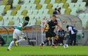2011-08-14-oe-lechia-cracovia_u_9089_720