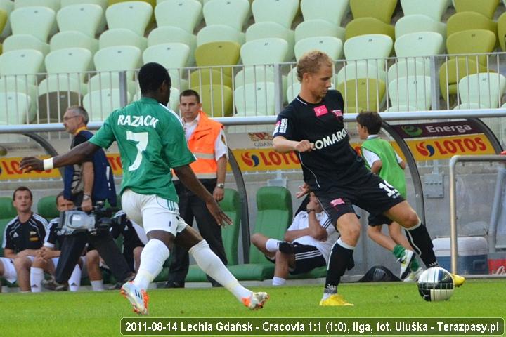 2011-08-14-oe-lechia-cracovia_u_9094_720