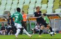 2011-08-14-oe-lechia-cracovia_u_9094_720