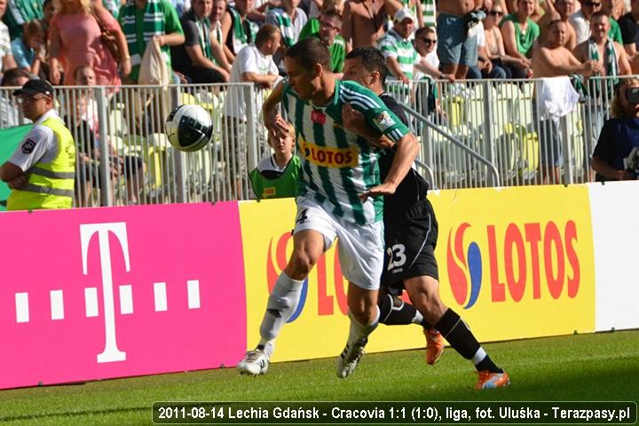 2011-08-14-oe-lechia-cracovia_u_9100_720