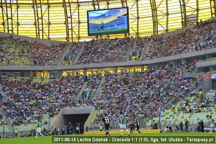 2011-08-14-oe-lechia-cracovia_u_9105_720