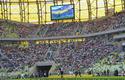 2011-08-14-oe-lechia-cracovia_u_9105_720