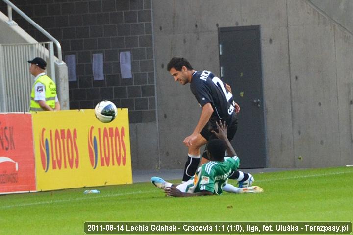 2011-08-14-oe-lechia-cracovia_u_9116_720