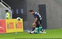 2011-08-14-oe-lechia-cracovia_u_9116_720