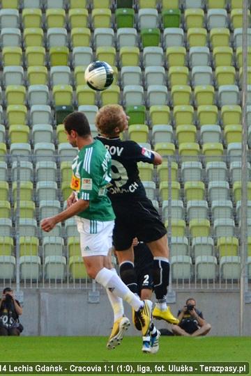 2011-08-14-oe-lechia-cracovia_u_9119_720