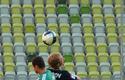 2011-08-14-oe-lechia-cracovia_u_9119_720