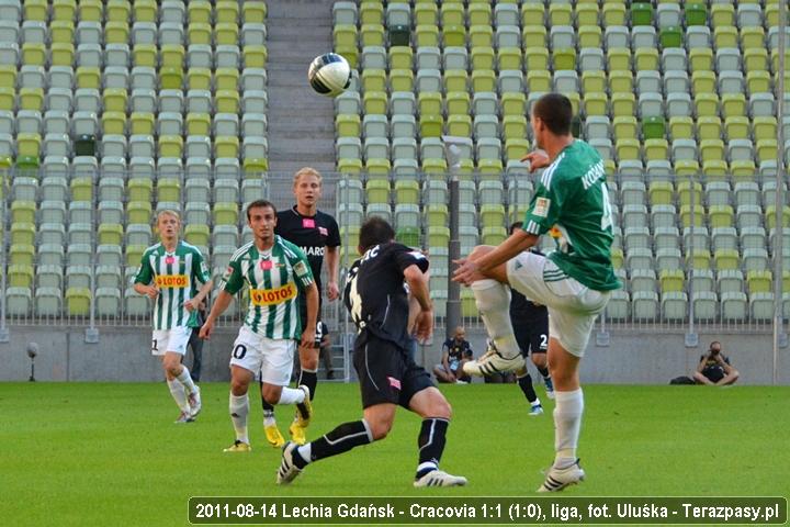 2011-08-14-oe-lechia-cracovia_u_9121_720