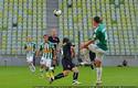 2011-08-14-oe-lechia-cracovia_u_9121_720