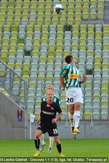 2011-08-14-oe-lechia-cracovia_u_9122_720