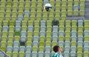 2011-08-14-oe-lechia-cracovia_u_9122_720