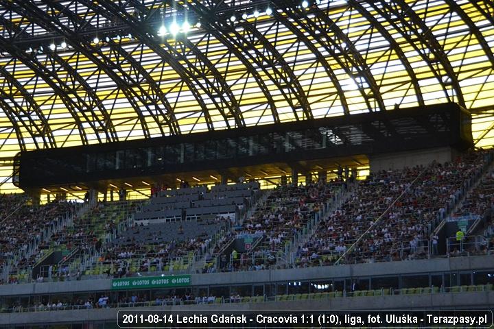 2011-08-14-oe-lechia-cracovia_u_9129_720
