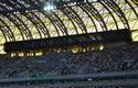 2011-08-14-oe-lechia-cracovia_u_9129_720