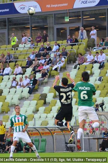 2011-08-14-oe-lechia-cracovia_u_9130_720