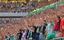 2011-08-14-oe-lechia-cracovia_u_9133_720