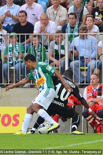 2011-08-14-oe-lechia-cracovia_u_9156_720