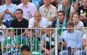 2011-08-14-oe-lechia-cracovia_u_9156_720