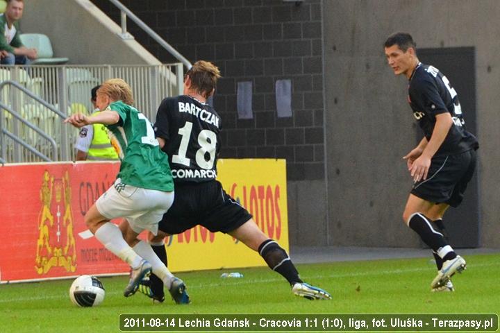 2011-08-14-oe-lechia-cracovia_u_9184_720