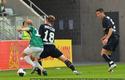 2011-08-14-oe-lechia-cracovia_u_9184_720