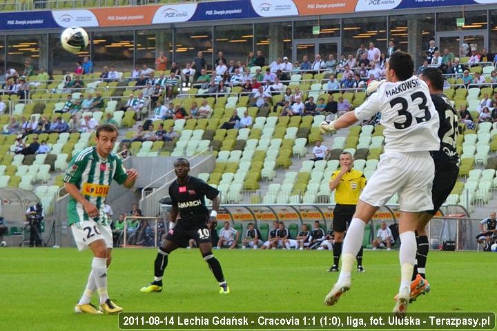 2011-08-14-oe-lechia-cracovia_u_9206_720