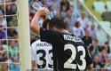 2011-08-14-oe-lechia-cracovia_u_9526_720