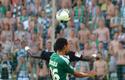 2011-08-14-oe-lechia-cracovia_u_9531_720