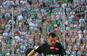 2011-08-14-oe-lechia-cracovia_u_9537_720