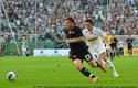 2011-08-14-oe-lechia-cracovia_u_9543_720