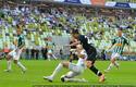2011-08-14-oe-lechia-cracovia_u_9551_720