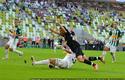 2011-08-14-oe-lechia-cracovia_u_9552_720