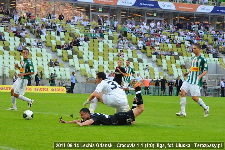 2011-08-14-oe-lechia-cracovia_u_9555_720