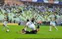 2011-08-14-oe-lechia-cracovia_u_9555_720