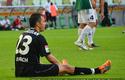 2011-08-14-oe-lechia-cracovia_u_9556_720