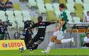 2011-08-14-oe-lechia-cracovia_u_9561_720