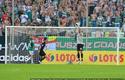 2011-08-14-oe-lechia-cracovia_u_9567_720