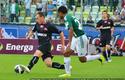 2011-08-14-oe-lechia-cracovia_u_9576_720