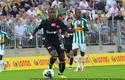 2011-08-14-oe-lechia-cracovia_u_9582_720