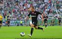 2011-08-14-oe-lechia-cracovia_u_9589_720
