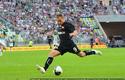 2011-08-14-oe-lechia-cracovia_u_9591_720